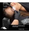 Productafbeelding 4 van 5, NANOLASH Hydrogel Eyepatches Eye Patches