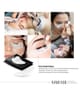 Produktbild 5 von 5, NANOLASH Hydrogel Eyepatches Augenpads