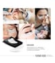 Productafbeelding 5 van 5, NANOLASH Hydrogel Eyepatches Eye Patches