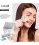 Image du produit 3 sur 6, NANOLASH Silicone Rods Coffret de soins des cils