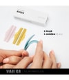 Produktbillede 5 af 6, NANOLASH Silicone Rods Øjenvippeplejesæt