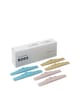 Produktbild 1 av 6, NANOLASH Silicone Rods Ögonfranskit