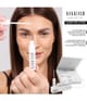 Produktbillede 3 af 5, NANOLASH Lash Lift Glue Øjenvippelim