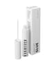 Image du produit 1 sur 5, NANOLASH Lash Lift Glue Colle faux cils
