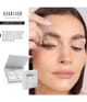 Image du produit 3 sur 5, NANOLASH Lifting Tools Peigne à cils