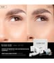 Image du produit 2 sur 5, NANOLASH Lifting Tools Peigne à cils