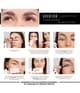 Image du produit 4 sur 5, NANOLASH Lifting Tools Peigne à cils