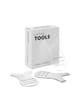 Image du produit 1 sur 5, NANOLASH Lifting Tools Peigne à cils