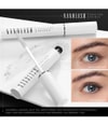 Produktbillede 3 af 5, NANOLASH Primer Vippeprimer