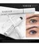 Produktbillede 3 af 5, NANOLASH Primer Vippeprimer