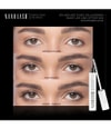 Produktbillede 2 af 5, NANOLASH Primer Vippeprimer