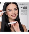 Produktbillede 4 af 5, NANOLASH Primer Vippeprimer