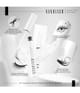 Produktbillede 5 af 5, NANOLASH Primer Vippeprimer