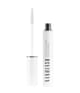 Produktbillede 1 af 5, NANOLASH Primer Vippeprimer