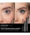 Produktbild 3 von 6, NANOLASH Volume Up Mascara