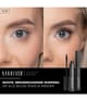 Produktbild 3 von 6, NANOLASH Volume Up Mascara