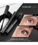 Produktbild 2 von 6, NANOLASH Volume Up Mascara