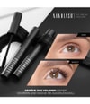Produktbild 2 von 6, NANOLASH Volume Up Mascara