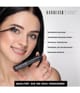 Produktbild 4 von 6, NANOLASH Volume Up Mascara