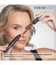 Produktbild 5 von 6, NANOLASH Volume Up Mascara