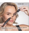 Produktbild 5 von 6, NANOLASH Volume Up Mascara