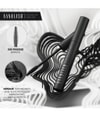 Produktbild 6 von 6, NANOLASH Volume Up Mascara