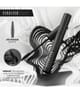 Produktbild 6 von 6, NANOLASH Volume Up Mascara