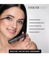 Produktbild 4 von 6, NANOLASH Volume Up Mascara