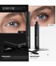 Produktbillede 3 af 6, NANOLASH Length&Curl Mascara