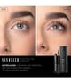 NANOLASH Length&Curl Mascara 10 ml 5905669547727 pack-shot_se