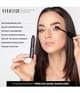 Produktbillede 4 af 6, NANOLASH Length&Curl Mascara