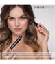 Produktbillede 5 af 6, NANOLASH Length&Curl Mascara