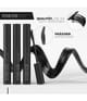 NANOLASH Length&Curl Mascara 10 ml 5905669547727 visual3-shot_se