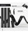 Zdjęcie produktu 6 z 6, NANOLASH Length&Curl Tusz do rzęs