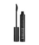 Produktbillede 1 af 6, NANOLASH Length&Curl Mascara