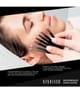 Image du produit 2 sur 3, NANOLASH Microbrush Applicators Applicateur d'ombres à paupières