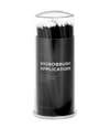 Produktbild 1 von 3, NANOLASH Microbrush Applicators Lidschattenapplikator
