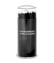Produktbild 1 von 3, NANOLASH Microbrush Applicators Lidschattenapplikator
