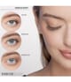 Zdjęcie produktu 3 z 6, NANOLASH Innocent Rzęsy