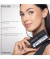 Produktbild 5 von 6, NANOLASH Innocent Wimpern