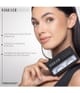 Produktbild 5 von 6, NANOLASH Innocent Wimpern