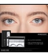 Produktbild 4 von 6, NANOLASH Innocent Wimpern