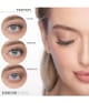 NANOLASH Fantasy Wimpern 1 Stk 5905669547833 detail-shot_at
