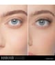 NANOLASH Fantasy Wimpern 1 Stk 5905669547833 pack-shot_at