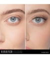 Obrázek produktu 2 z 6, NANOLASH Fantasy Řasy