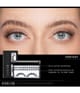 NANOLASH Fantasy Wimpern 1 Stk 5905669547833 visual-shot_at