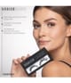 NANOLASH Fantasy Wimpern 1 Stk 5905669547833 visual2-shot_at