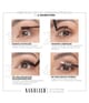 NANOLASH Fantasy Wimpern 1 Stk 5905669547833 visual3-shot_at