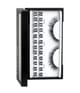 NANOLASH Fantasy Wimpern 1 Stk 5905669547833 base-shot_at