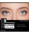 Produktbild 4 von 6, NANOLASH Heartbreaker Wimpern